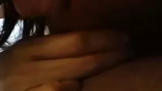 Haslina .. Little Treasures  Woodlands