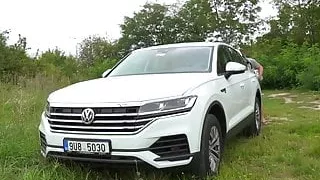 Sexy Russian girl was caught for hot sex