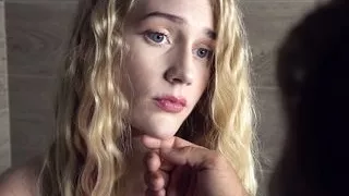 TEENFIDELITY Slutty Teen Emma Saved By Chad's Cum