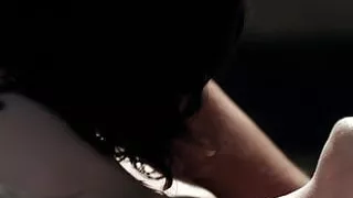 Hayley Atwell - The Pillars Of The Earth S01E06 (2010)