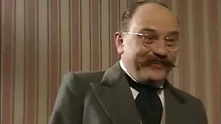 Lupus LP-029 - Two Faces of Truth