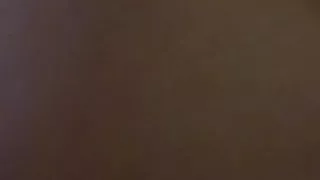 Private hidden Handycam