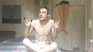 Analsex, Bar, BDSM, Blowjob, Crossdresser