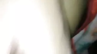 Desi Couple Cam Show