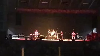 Pork and Hops concert