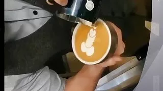 hot coffee greek sex shop aisthiseis