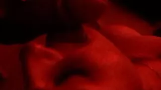 unforgettable blowjob