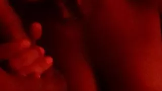 unforgettable blowjob 2