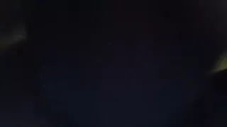 Tight pussy taking dick