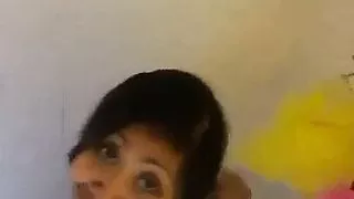 Zareen khan top slut in karachi 03355088903