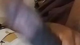 Großer Schwanz, Schwuler Sex, Masturbation, Mager, Peitsche