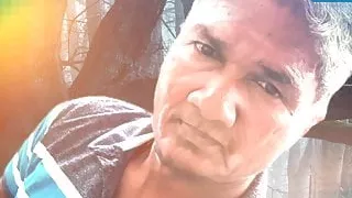 Penis of my Gay friends