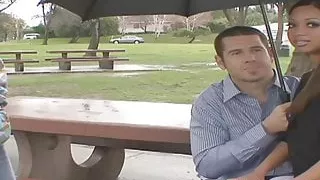 So fickt man eine MILF