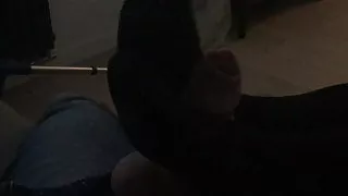 footjob2