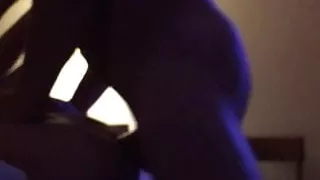 who wants to be next?