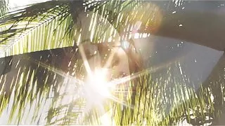 Aditi Rao Photoshoot