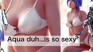 Kingdom of sexy hearts