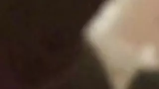 Goddess Body (Kylie Jenner)