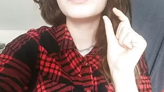 British femdom sph small penis humiliation pt. 1