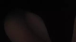 What it would be like waking up next to me...