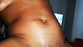 Classic Pups (Ride this BBC til you cum Baby!!!)