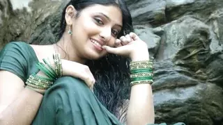 Malayalam Hot Kambi Phone Call Between Lovers Mallu Sex Talk