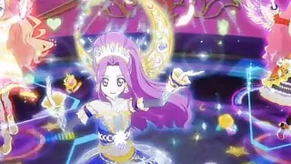 Take Me Higher ep10ver.