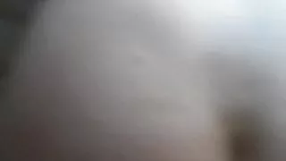 Dumb and enslaved Serbian event planner