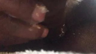 Need A BBW to make me call out her name