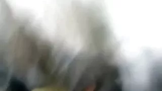 Getting my cock sucked good