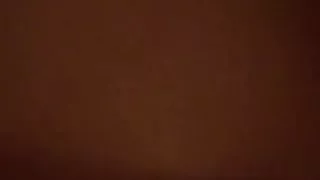 Whore Crystal Gayle Cunt From Goldsboro North Carolina USA