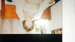 Cum Tribute for Beth