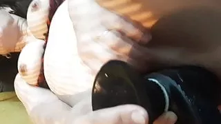 Emily, In The Photos It Sees Well Clear, My Pussy Is Swallow