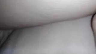 Mexican wife getting fucked.