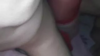 KARIMLA YiNE BiR FANTAZi