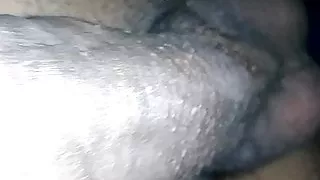 Musta, Pari, Handjob, Vanha, Vanha Ja Nuori, Nuori