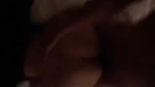 doggy style mumbai st jospeh school