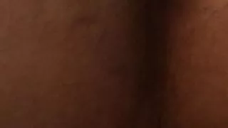 Who wants a turn on my bitches boi pussy??