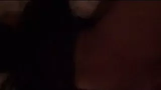 hard fuck students in room