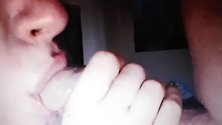 Greek mou ton dagoni i Kayla mou