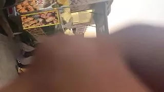 Best view for a mans eyes