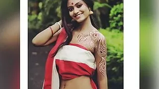 Poonam Pandey, Kajal Aggarwal