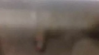 Sich als Frau an der Uni kleiden