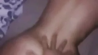 Hot bhabhi doggystyle fuck