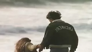 Schlumpfs Klassiker 24