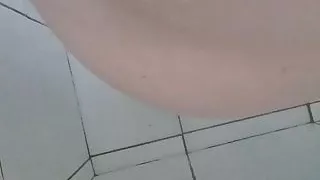 virgem a procura de perder