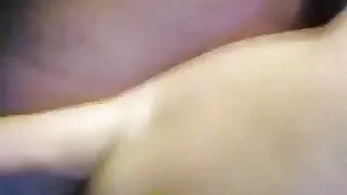 Pohnpei sarawi part 2