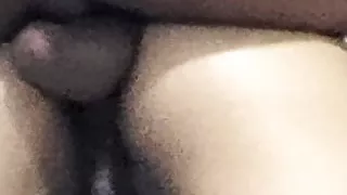 Classic PuPs (PuppyStyle Wit CumShot)