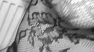 British bbw anal beads