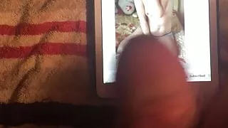 Amatør, Kunst, Stor Pik, Sæd, Gay, Sød